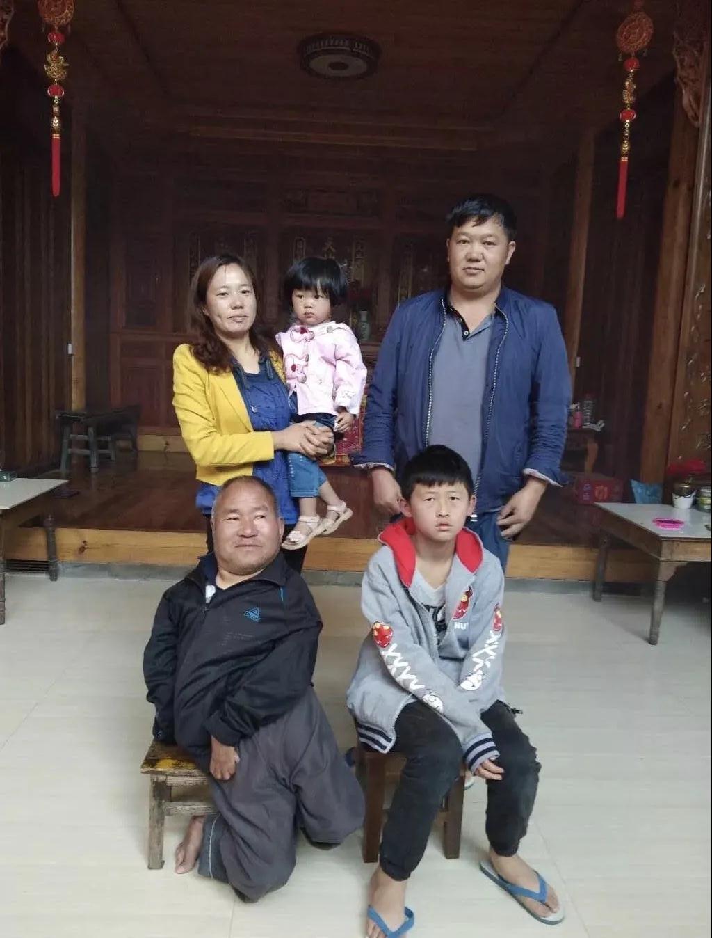 微信圖片_20210712125559.jpg